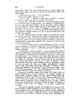 giornale/RAV0027419/1926/N.328/00000344