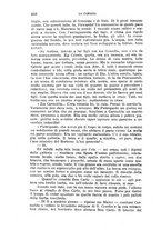 giornale/RAV0027419/1926/N.328/00000346