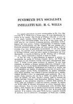 giornale/RAV0027419/1926/N.328/00000348