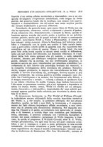 giornale/RAV0027419/1926/N.328/00000349