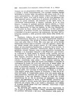 giornale/RAV0027419/1926/N.328/00000350