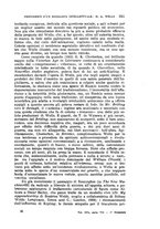 giornale/RAV0027419/1926/N.328/00000351