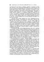 giornale/RAV0027419/1926/N.328/00000352
