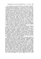 giornale/RAV0027419/1926/N.328/00000353