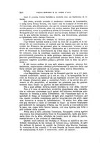 giornale/RAV0027419/1926/N.328/00000356