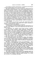 giornale/RAV0027419/1926/N.328/00000357