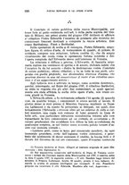 giornale/RAV0027419/1926/N.328/00000358
