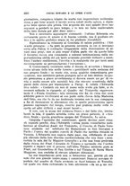 giornale/RAV0027419/1926/N.328/00000360