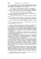 giornale/RAV0027419/1926/N.328/00000362