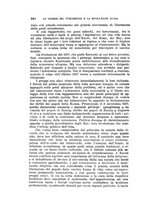 giornale/RAV0027419/1926/N.328/00000370