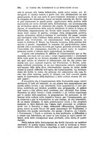 giornale/RAV0027419/1926/N.328/00000372