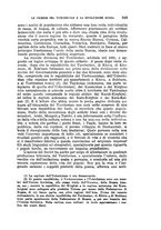 giornale/RAV0027419/1926/N.328/00000373