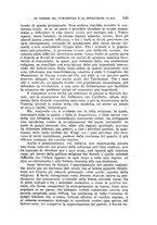 giornale/RAV0027419/1926/N.328/00000375