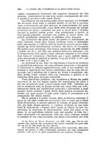 giornale/RAV0027419/1926/N.328/00000376