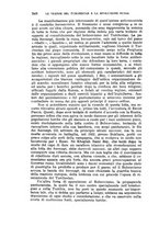 giornale/RAV0027419/1926/N.328/00000378