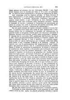 giornale/RAV0027419/1926/N.328/00000381