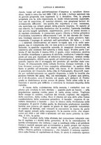 giornale/RAV0027419/1926/N.328/00000382