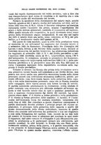 giornale/RAV0027419/1926/N.328/00000385