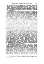 giornale/RAV0027419/1926/N.328/00000389