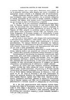 giornale/RAV0027419/1926/N.328/00000395