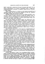 giornale/RAV0027419/1926/N.328/00000397