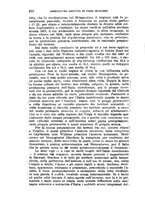 giornale/RAV0027419/1926/N.328/00000400