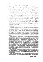 giornale/RAV0027419/1926/N.328/00000402