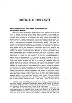 giornale/RAV0027419/1926/N.328/00000403