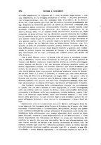 giornale/RAV0027419/1926/N.328/00000404