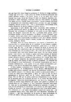 giornale/RAV0027419/1926/N.328/00000405