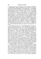 giornale/RAV0027419/1926/N.328/00000406