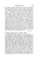 giornale/RAV0027419/1926/N.328/00000407