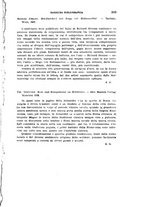 giornale/RAV0027419/1926/N.328/00000413