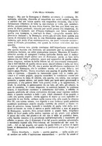 giornale/RAV0027419/1926/N.328/00000421
