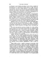 giornale/RAV0027419/1926/N.328/00000422