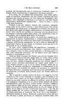 giornale/RAV0027419/1926/N.328/00000423