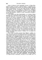 giornale/RAV0027419/1926/N.328/00000426