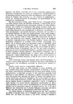 giornale/RAV0027419/1926/N.328/00000427