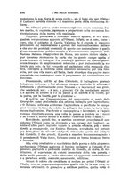 giornale/RAV0027419/1926/N.328/00000430