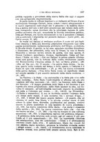 giornale/RAV0027419/1926/N.328/00000431