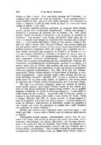 giornale/RAV0027419/1926/N.328/00000432