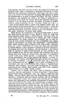 giornale/RAV0027419/1926/N.328/00000435