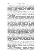 giornale/RAV0027419/1926/N.328/00000436