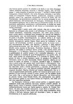 giornale/RAV0027419/1926/N.328/00000437