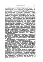 giornale/RAV0027419/1926/N.328/00000439