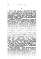 giornale/RAV0027419/1926/N.328/00000440