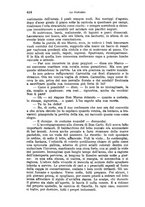 giornale/RAV0027419/1926/N.328/00000448