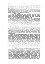 giornale/RAV0027419/1926/N.328/00000450