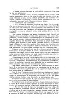 giornale/RAV0027419/1926/N.328/00000455