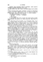 giornale/RAV0027419/1926/N.328/00000456